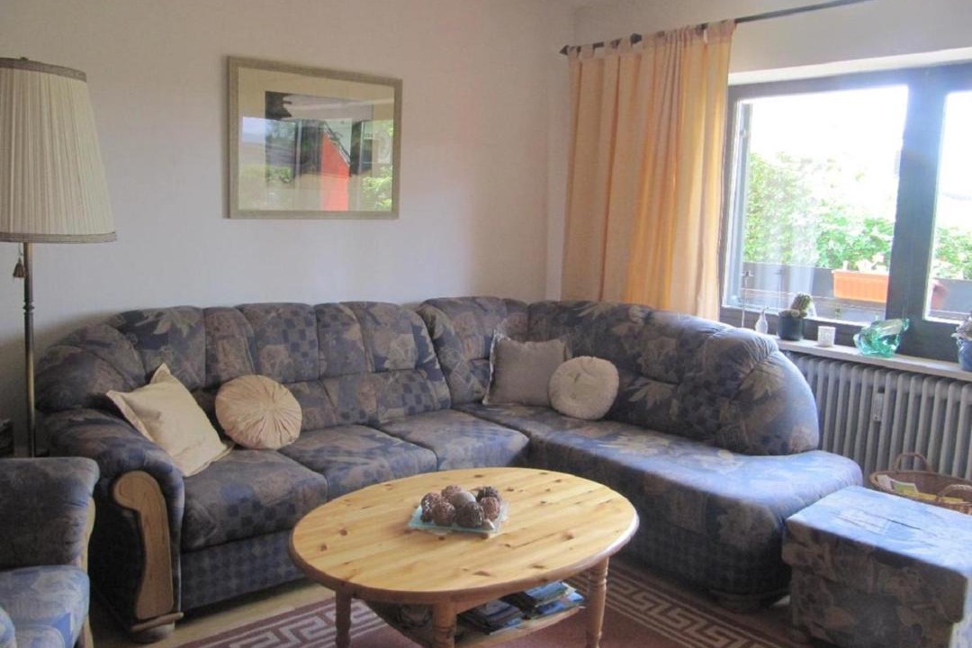 Photo of Livingroom in Spiegelau