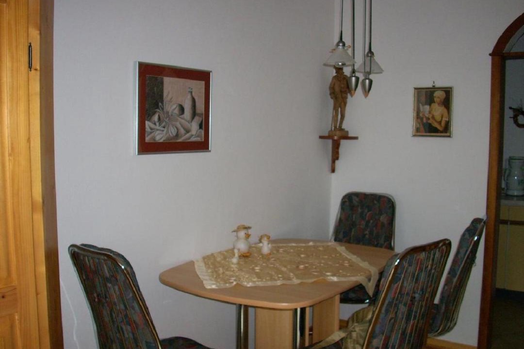 Photo of Others in Spiegelau