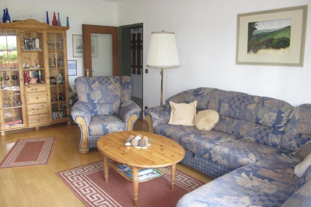 Photo of Livingroom in Spiegelau