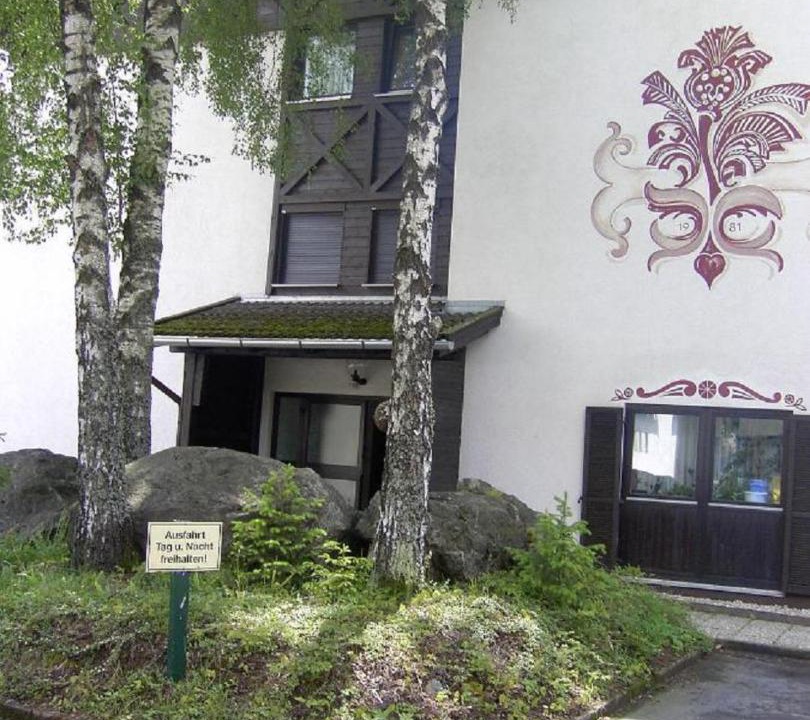 Photo of Others in Spiegelau