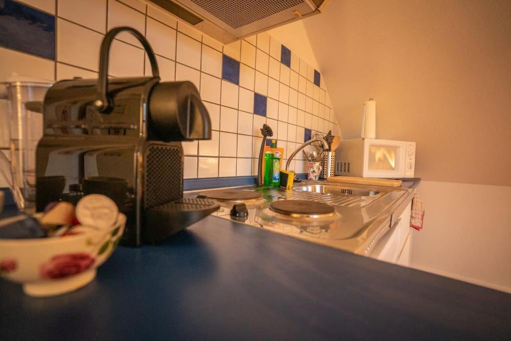 Photo of Livingroom in Kallmunz