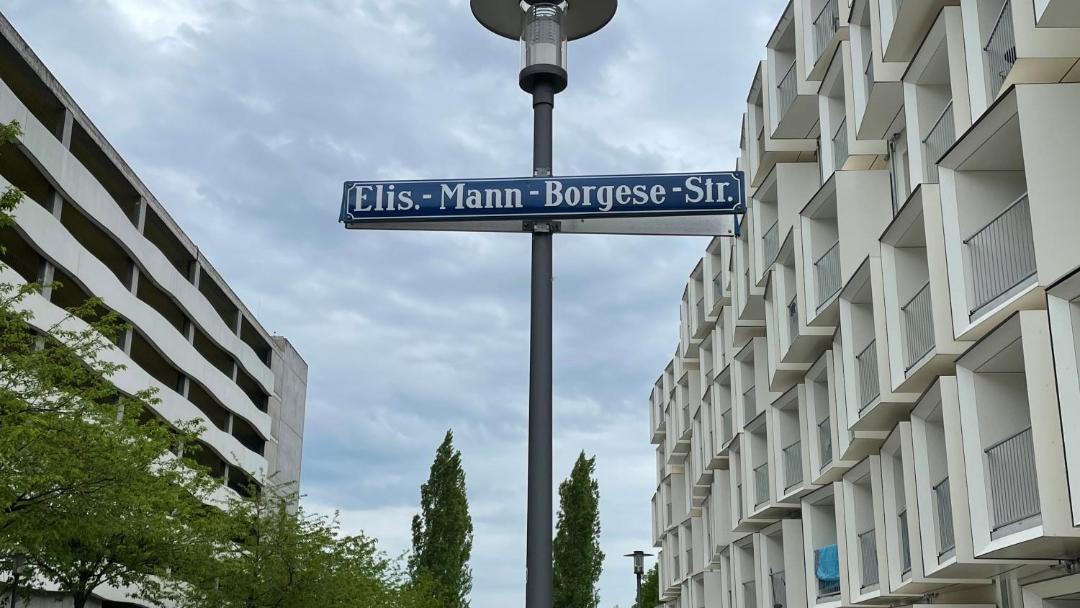 Photo of Others in Riem