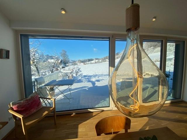 Photo of Livingroom in Samerberg