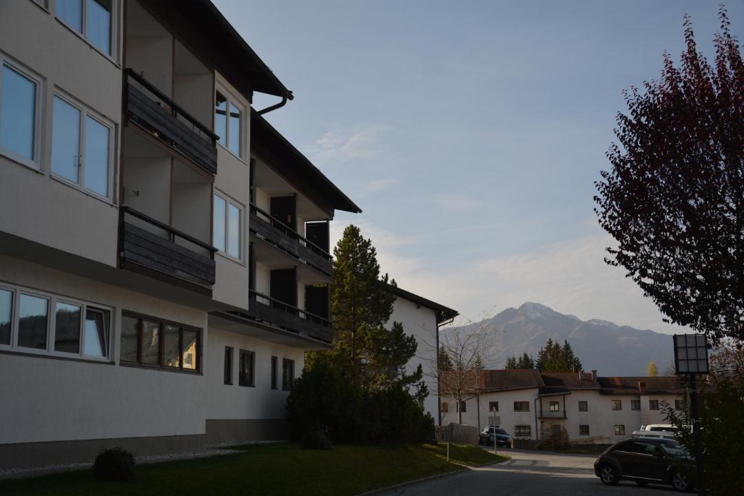 Photo of Others in Seefeld in Tirol