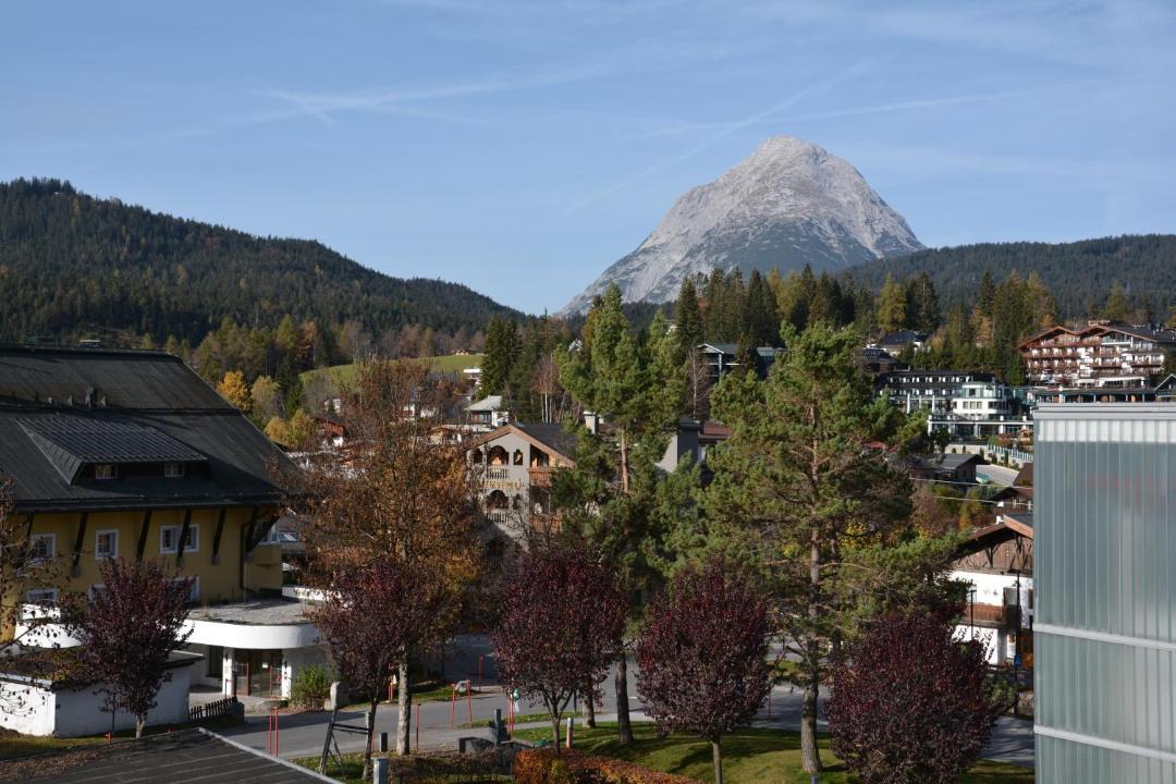 Photo of Others in Seefeld in Tirol