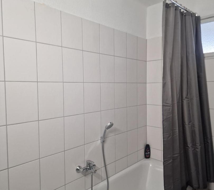Photo of Bathroom in Muenchberg