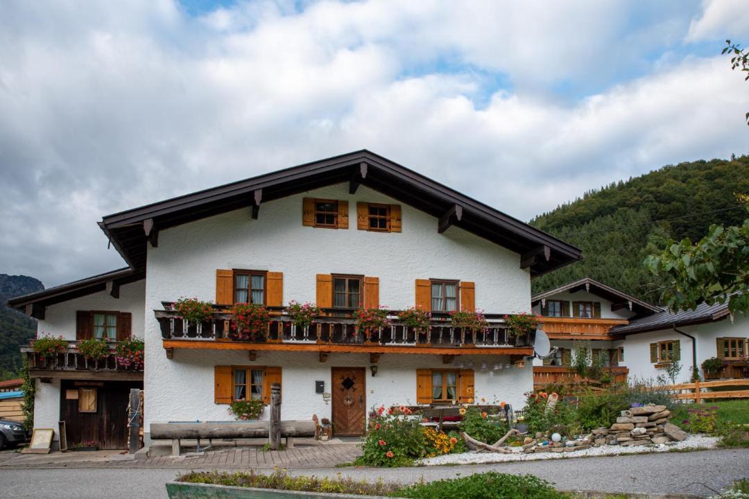 Photo of Others in Marktschellenberg