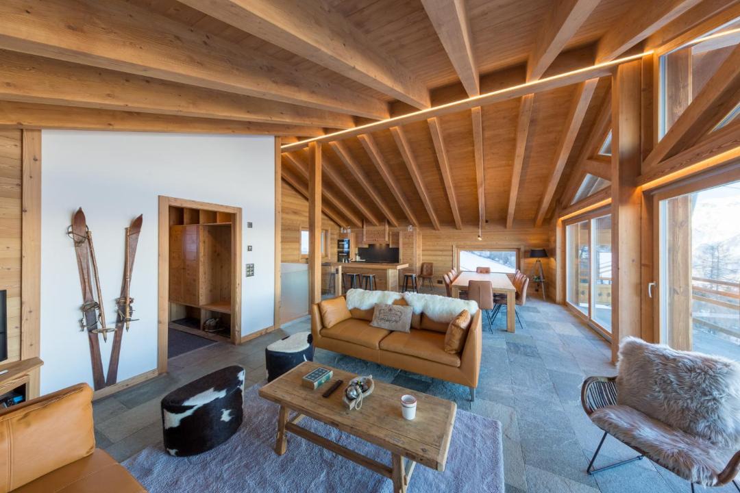 Photo of Others in Nendaz