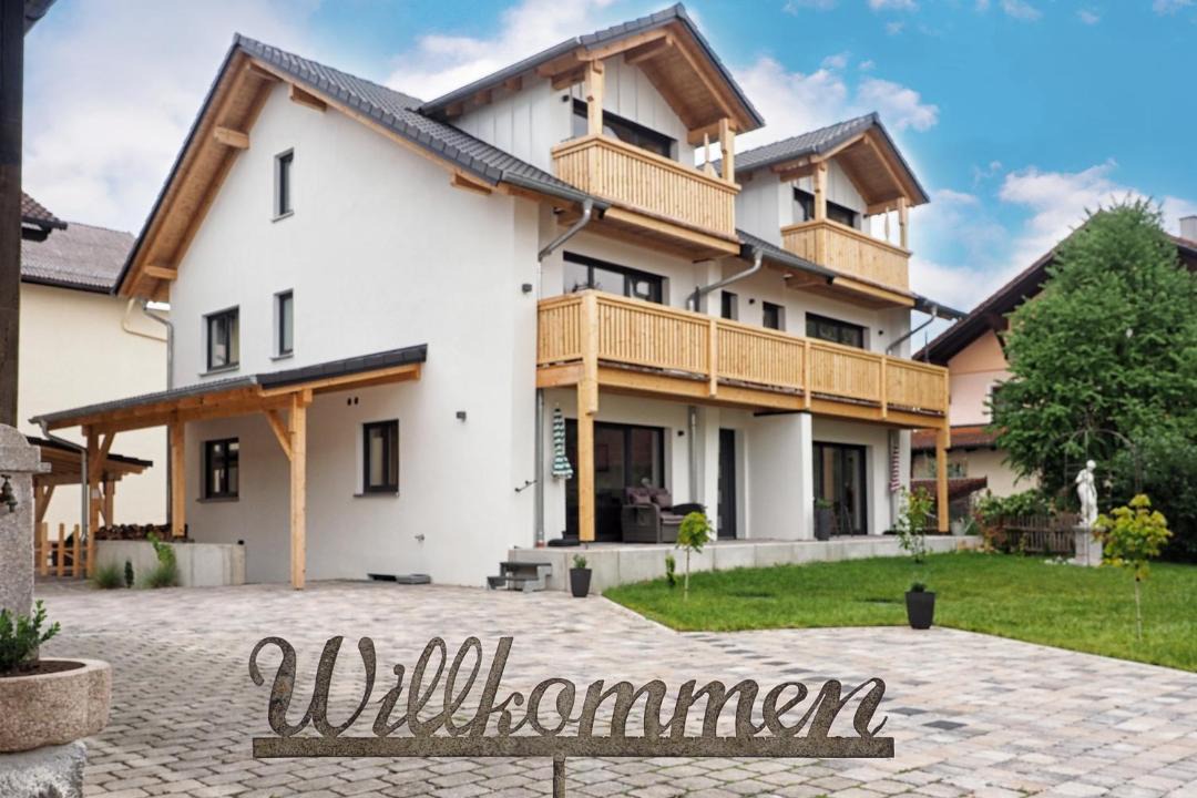 Photo of Others in Safferstetten