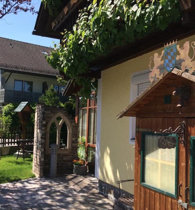 Photo of Others in Safferstetten