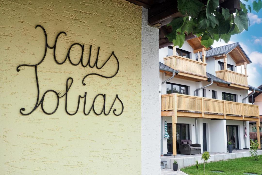Photo of Others in Safferstetten