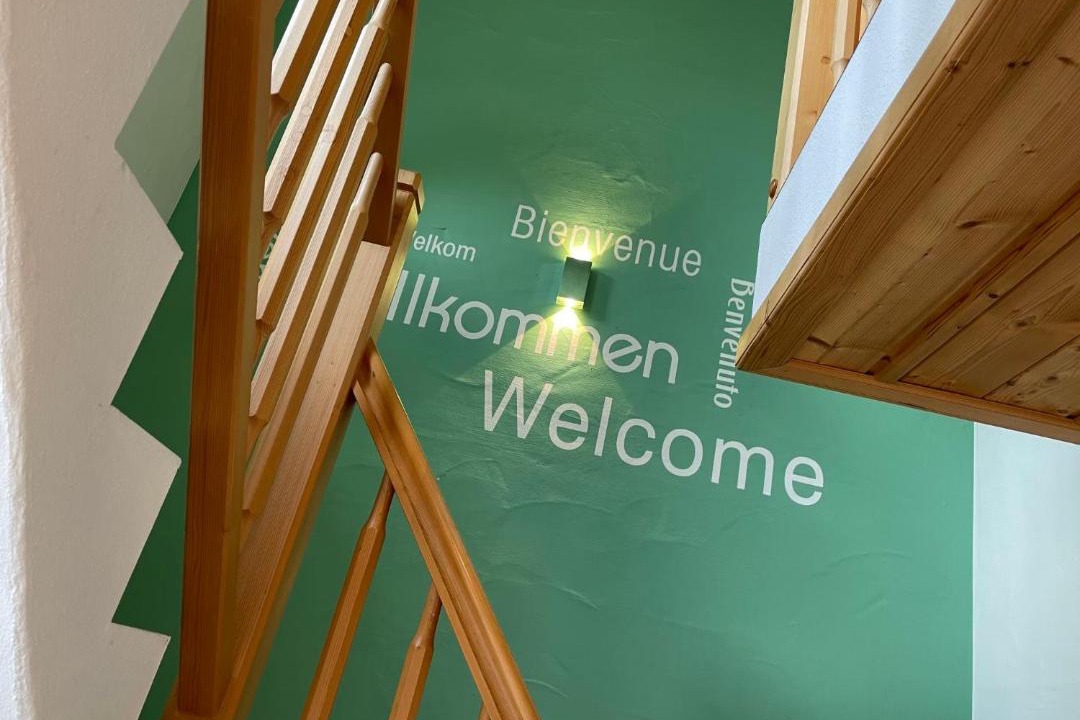 Photo of Others in Fahrnbach