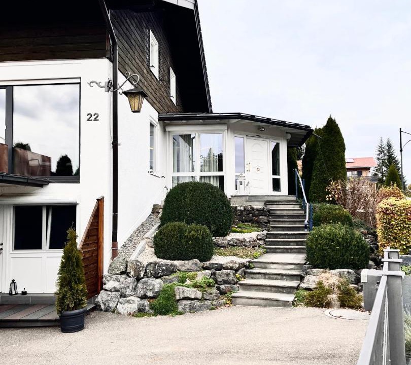 Photo of Others in Tiefenberg