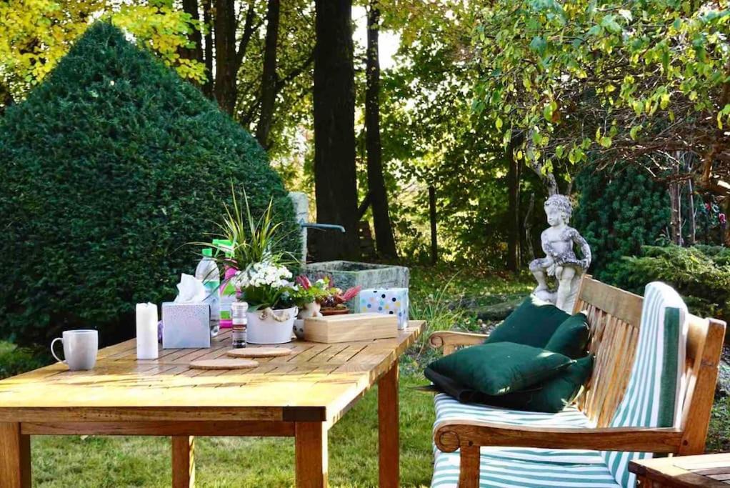 Photo of Patio Balcony in Feldkirchen-Westerham