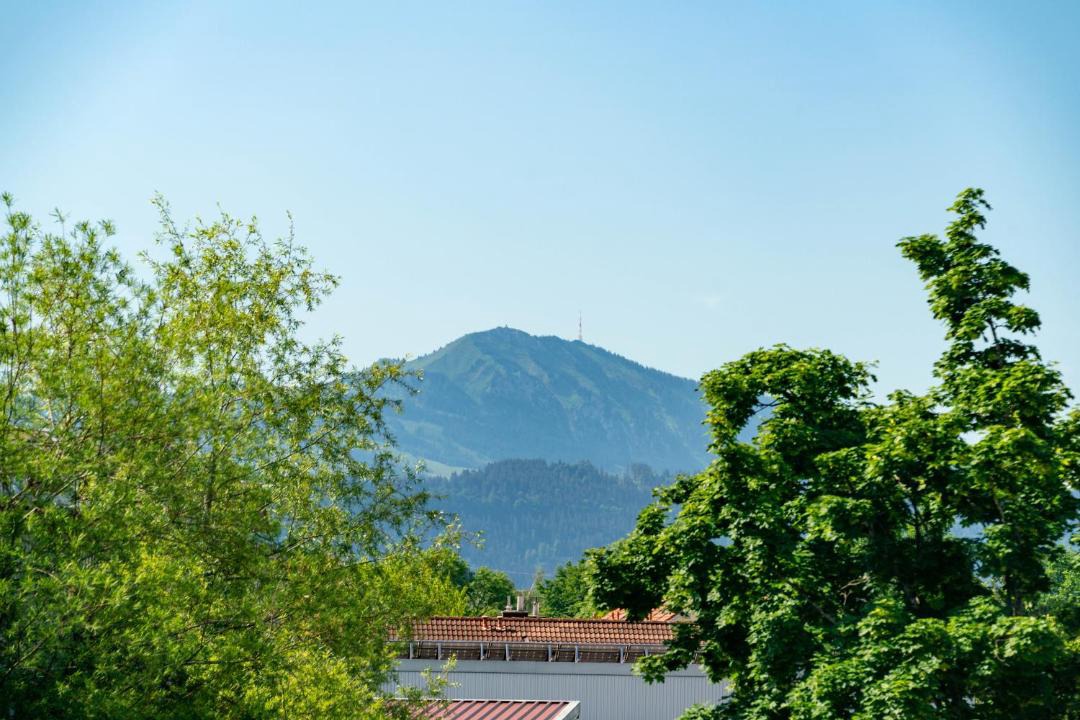Photo of Others in Durach