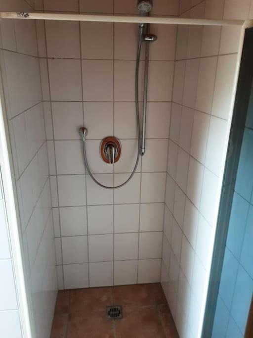 Photo of Bathroom in Gerolzhofen
