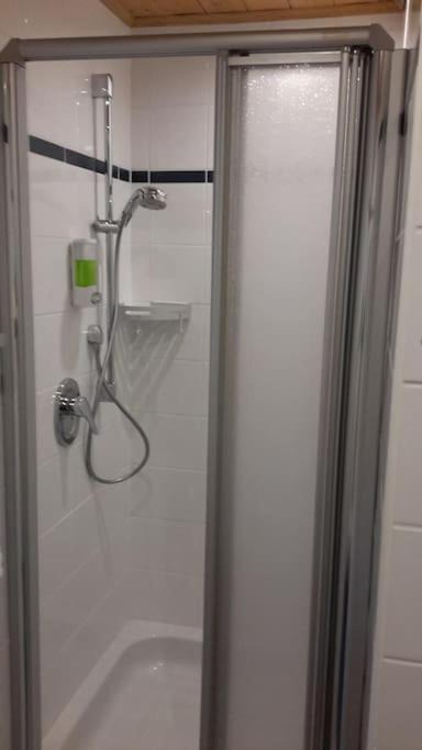 Photo of Bathroom in Gerolzhofen