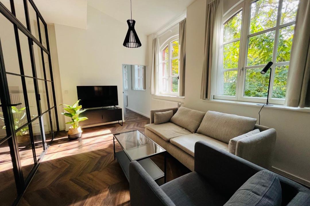 Photo of Livingroom in Coburg