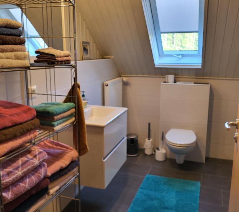 Photo of Livingroom in Gerhardshofen