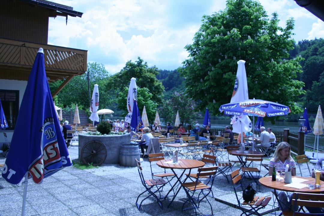Photo of Others in Gaishofen