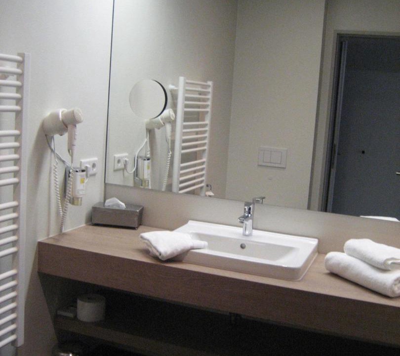 Photo of Bathroom in Eibelstadt