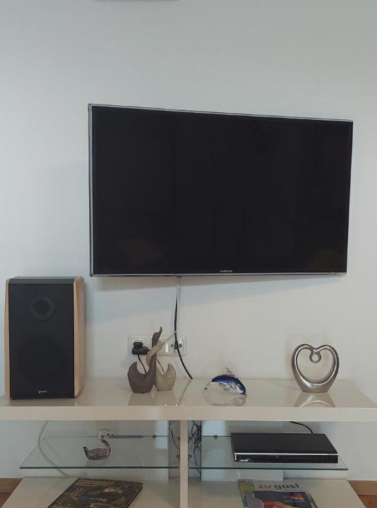 Photo of Livingroom in Momlingen
