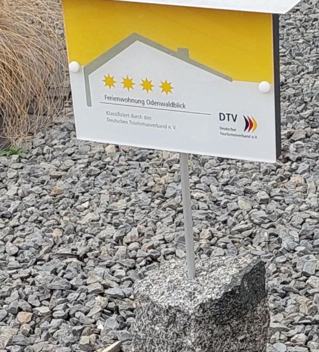 Photo of Others in Momlingen