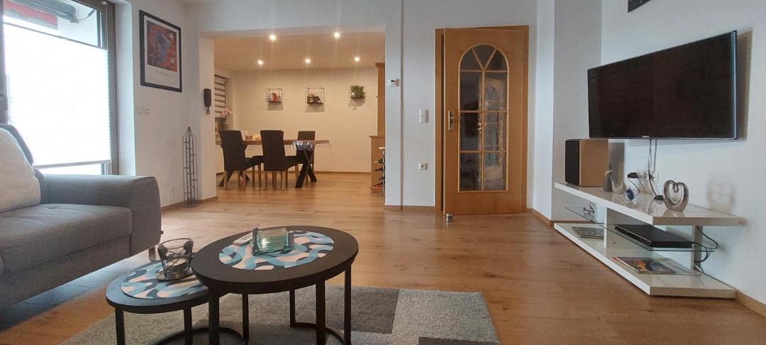 Photo of Livingroom in Momlingen