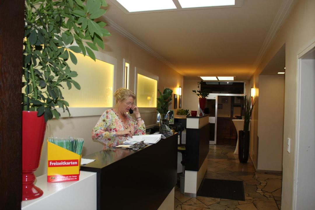 Photo of Others in Altenberge