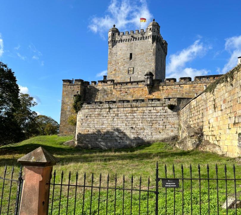 Photo of Others in Bad Bentheim