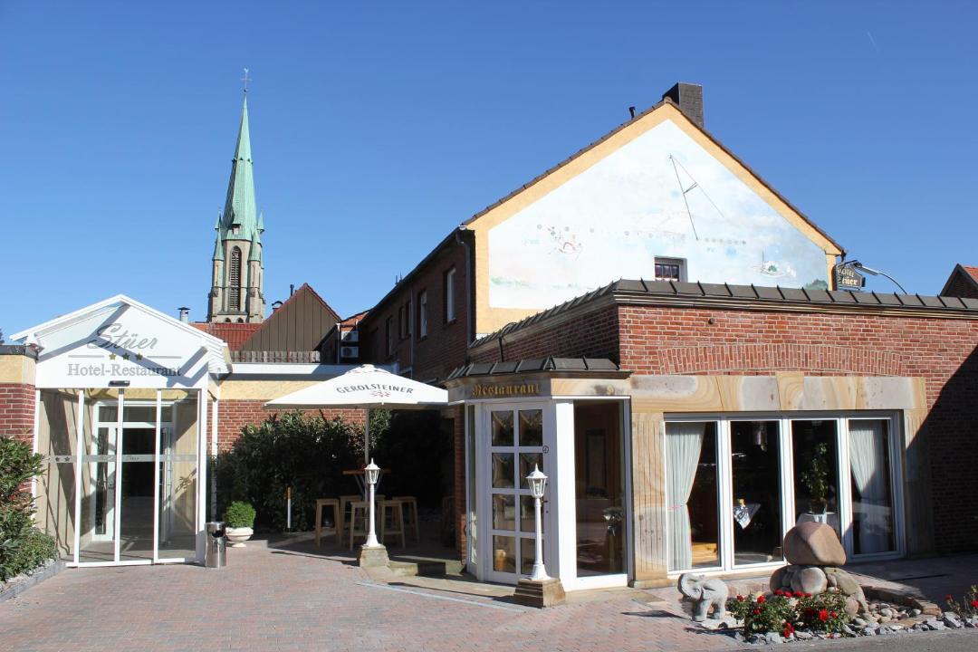 Photo of Others in Altenberge