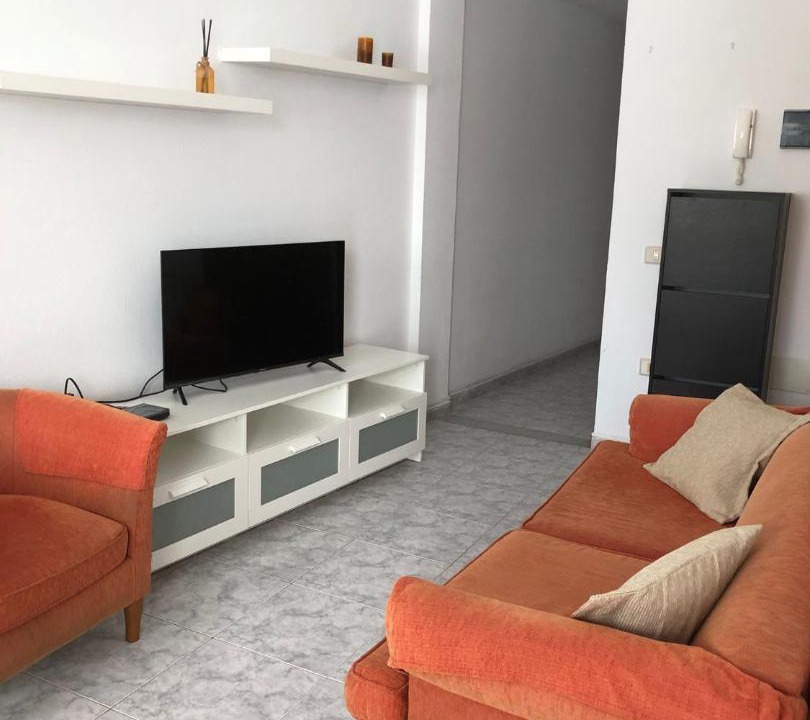Photo of Livingroom in Sardina