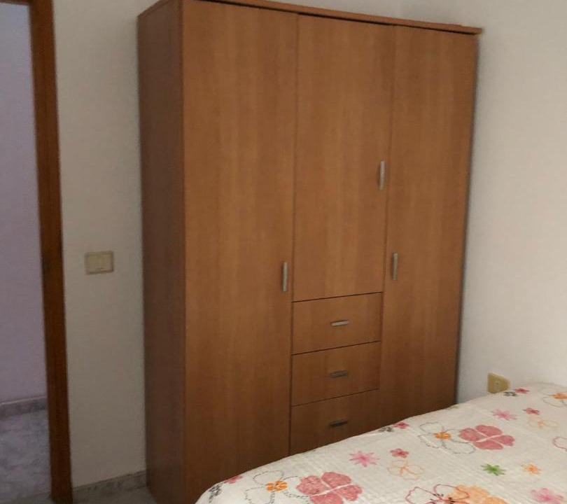 Photo of Bedroom in Sardina