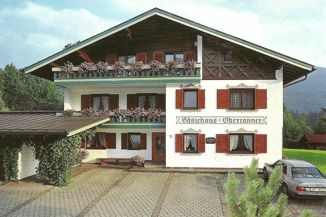 Photo of Others in Groissenbach