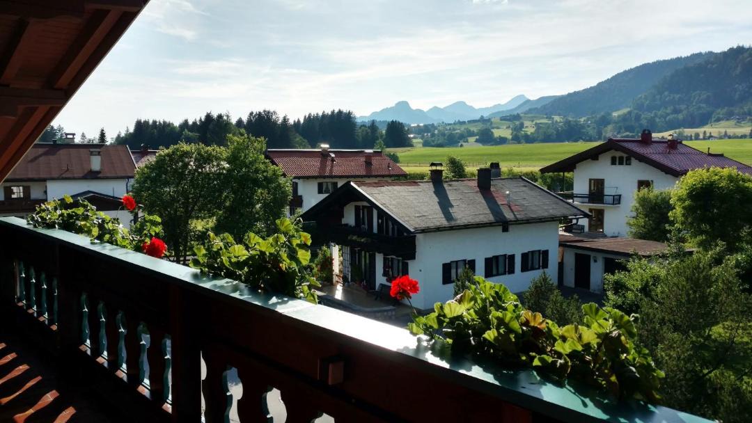 Photo of Others in Groissenbach
