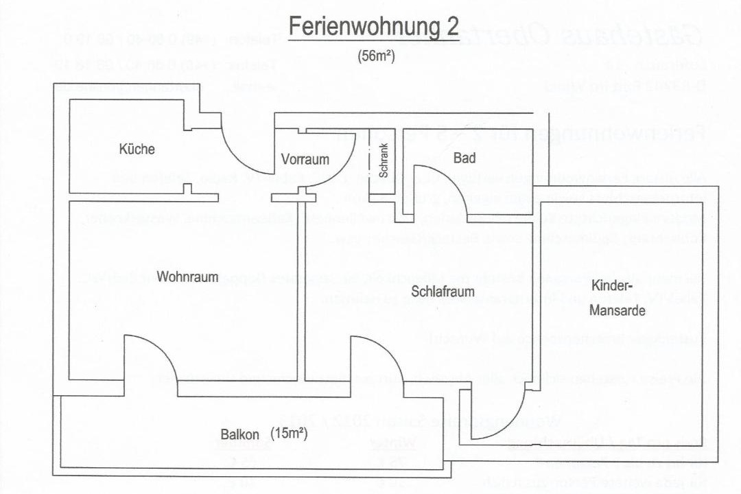 Photo of Others in Groissenbach