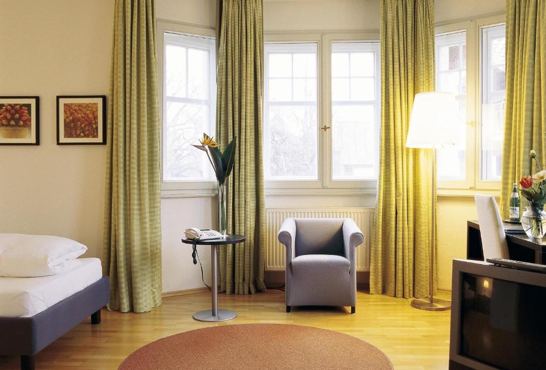 Photo of Livingroom in Seeshaupt