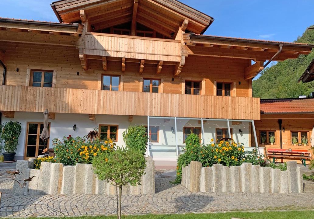 Photo of Others in Kiefersfelden