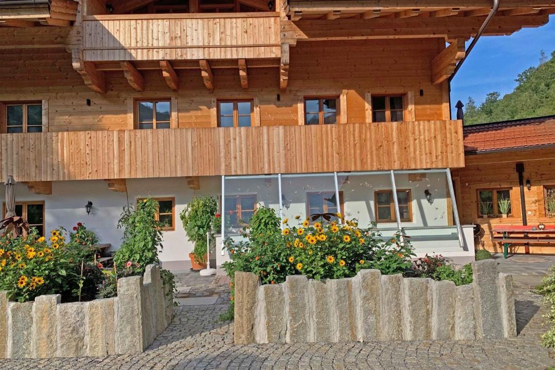 Photo of Others in Kiefersfelden
