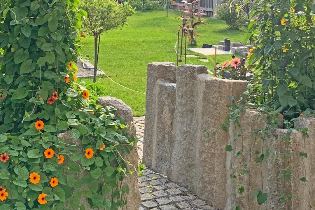 Photo of Others in Kiefersfelden