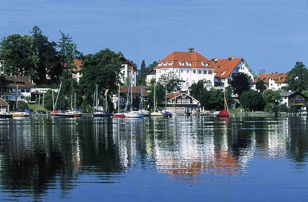 Photo of Others in Seeshaupt