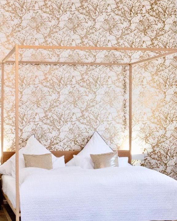 Photo of Bedroom in Untere Au