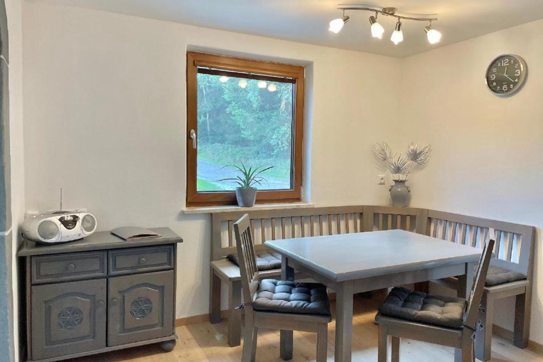 Photo of Livingroom in Lam