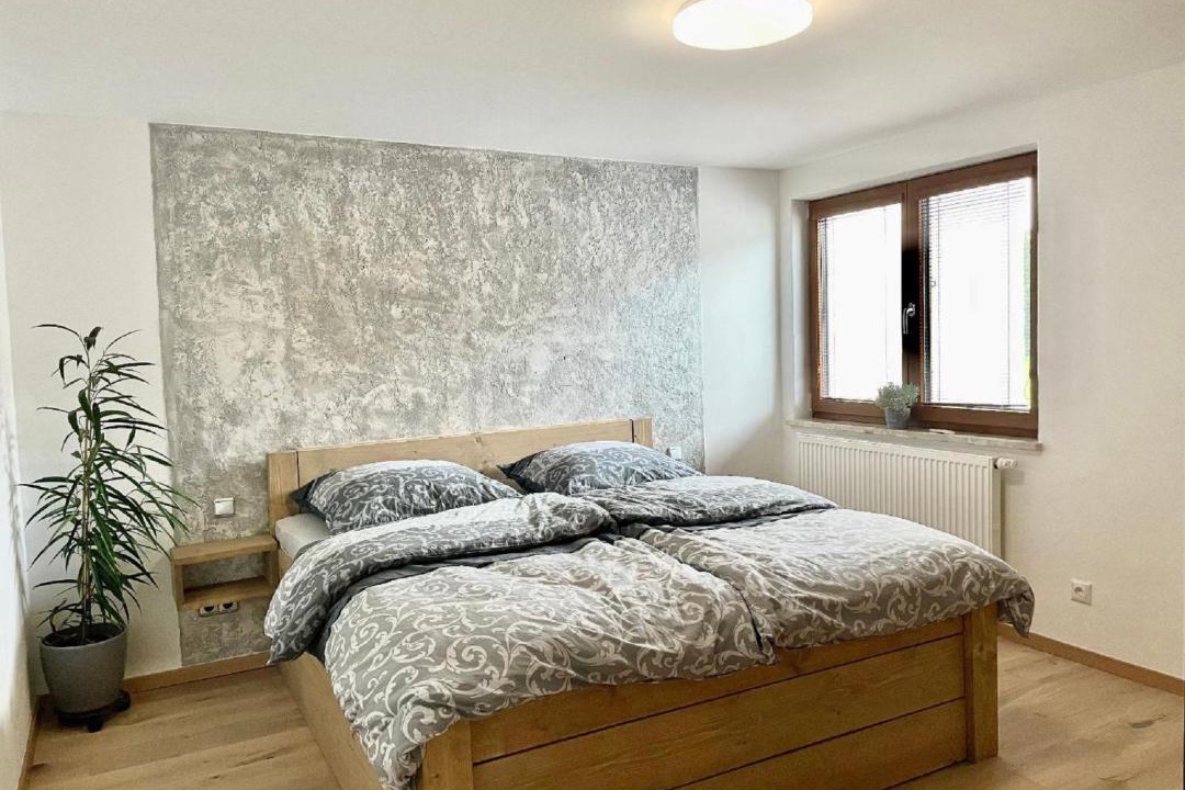 Photo of Bedroom in Lam