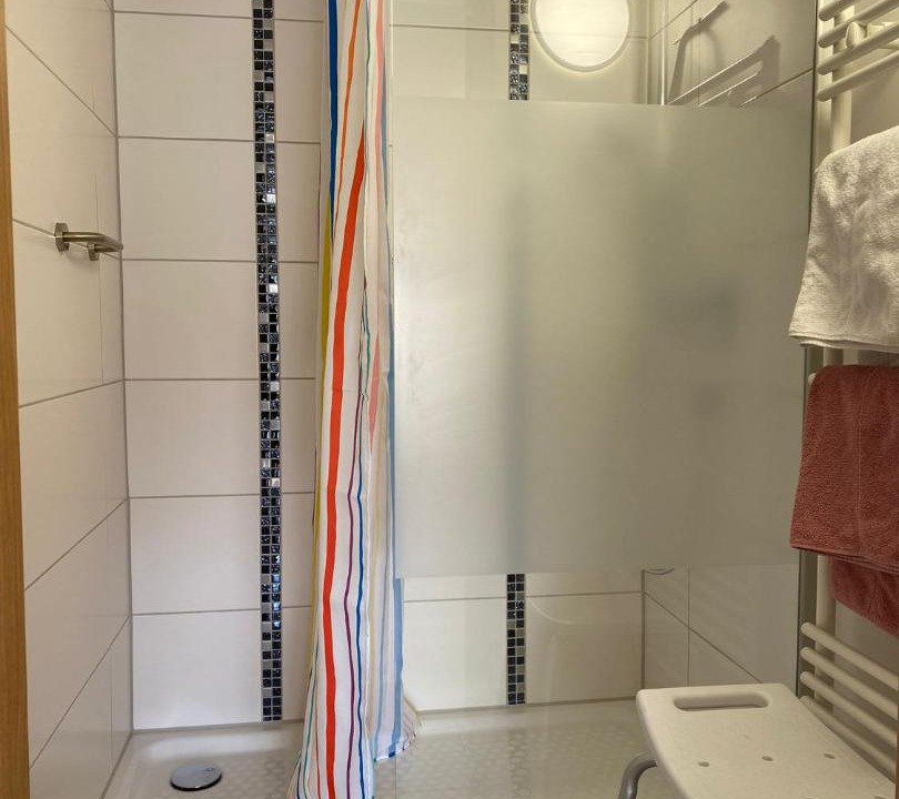 Photo of Bathroom in Fuessen