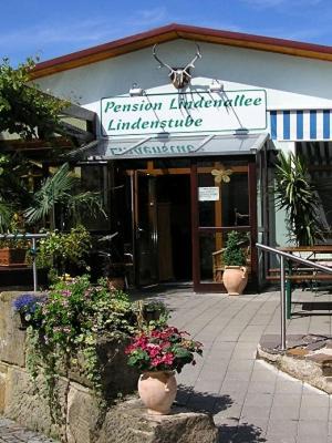 Photo of Others in Neuendettelsau