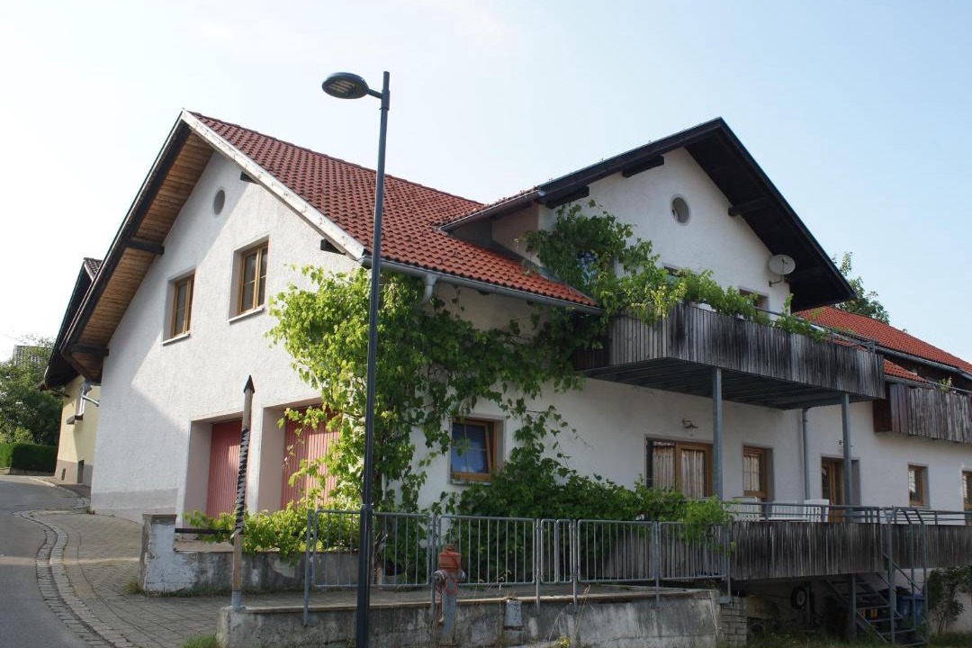 Photo of Others in Oy-Mittelberg