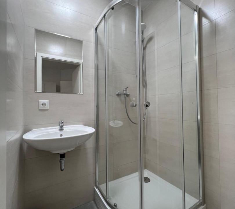 Photo of Bathroom in Innenstadt