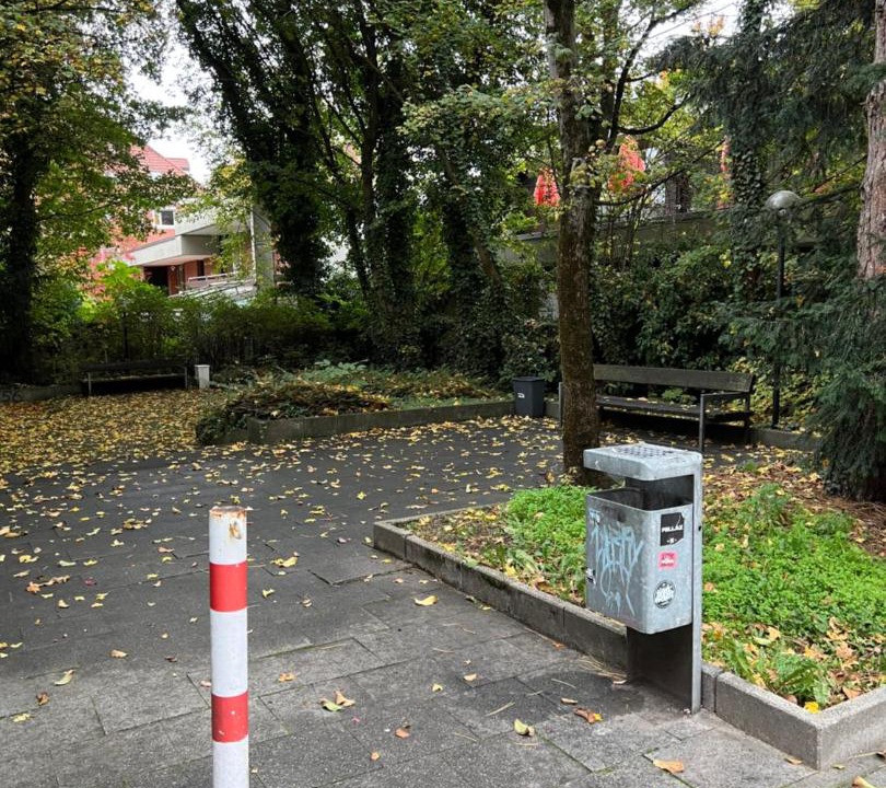 Photo of Others in Innenstadt