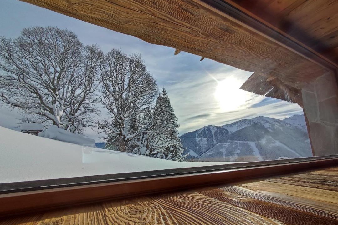 Photo of Others in Saalbach